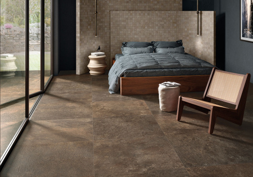 41862 Absolute Stone